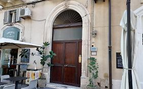 Casa Smile